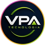 VPA Tecnologia